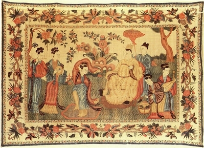 1981_1990\1989.0328.jpg; 1989.0328; ;